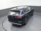 2024 Mitsubishi Outlander Base