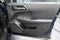 2024 Mitsubishi Outlander Base