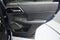 2024 Mitsubishi Outlander Base