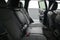 2024 Mitsubishi Outlander Base