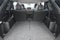 2024 Mitsubishi Outlander Base