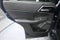 2024 Mitsubishi Outlander Base