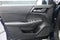 2024 Mitsubishi Outlander Base