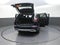 2024 Mitsubishi Outlander Base