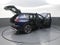 2024 Mitsubishi Outlander Base