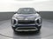 2024 Mitsubishi Outlander Base
