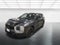 2024 Mitsubishi Outlander Base