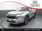 2023 Mitsubishi Outlander Base