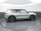 2023 Mitsubishi Outlander Base