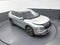 2023 Mitsubishi Outlander Base