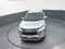2023 Mitsubishi Outlander Base