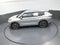 2023 Mitsubishi Outlander Base