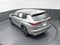 2023 Mitsubishi Outlander Base