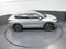 2023 Mitsubishi Outlander Base