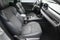 2023 Mitsubishi Outlander Base