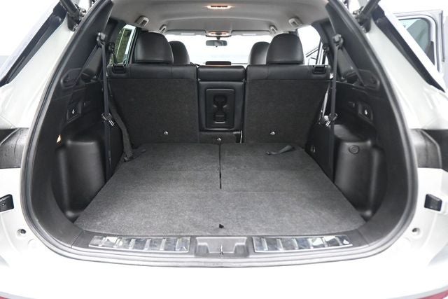 2023 Mitsubishi Outlander Base