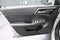 2023 Mitsubishi Outlander Base