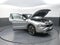 2023 Mitsubishi Outlander Base
