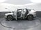 2023 Mitsubishi Outlander Base