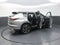 2023 Mitsubishi Outlander Base