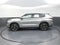 2023 Mitsubishi Outlander Base