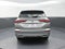 2023 Mitsubishi Outlander Base