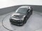 2021 Subaru WRX Limited