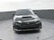 2021 Subaru WRX Limited