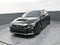 2021 Subaru WRX Limited