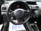 2021 Subaru WRX Limited