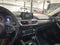 2017 Mazda Mazda6 Grand Touring