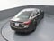 2017 Mazda Mazda6 Grand Touring