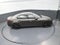 2017 Mazda Mazda6 Grand Touring