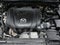 2017 Mazda Mazda6 Grand Touring