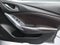 2017 Mazda Mazda6 Grand Touring