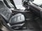 2017 Mazda Mazda6 Grand Touring