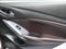 2017 Mazda Mazda6 Grand Touring