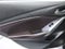 2017 Mazda Mazda6 Grand Touring
