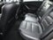 2017 Mazda Mazda6 Grand Touring