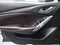 2017 Mazda Mazda6 Grand Touring