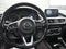 2017 Mazda Mazda6 Grand Touring