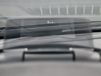 2017 Mazda Mazda6 Grand Touring