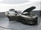 2017 Mazda Mazda6 Grand Touring