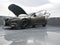 2017 Mazda Mazda6 Grand Touring