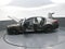 2017 Mazda Mazda6 Grand Touring