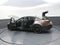 2017 Mazda Mazda6 Grand Touring