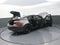 2017 Mazda Mazda6 Grand Touring