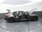 2017 Mazda Mazda6 Grand Touring