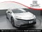 2024 Toyota Prius Limited