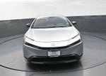 2024 Toyota Prius Limited